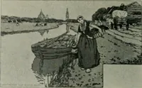 Picture 43 of 117 from The craftsman (1901), leaf 145