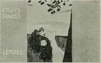 Picture 44 of 117 from The craftsman (1901), leaf 145