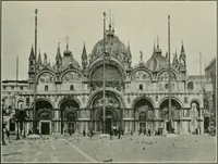 Picture 47 of 117 from The craftsman (1901), leaf 146