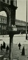 Picture 50 of 117 from The craftsman (1901), leaf 147