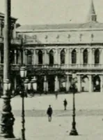 Picture 51 of 117 from The craftsman (1901), leaf 147