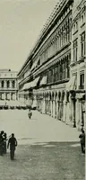 Picture 52 of 117 from The craftsman (1901), leaf 147
