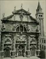 An illustration from The craftsman (1901)
