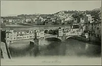 Picture 54 of 117 from The craftsman (1901), leaf 157