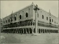 Picture 55 of 117 from The craftsman (1901), leaf 158