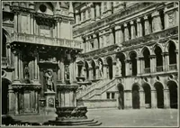 Picture 56 of 117 from The craftsman (1901), leaf 158