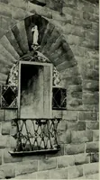 Picture 57 of 117 from The craftsman (1901), leaf 159