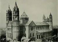 Picture 60 of 117 from The craftsman (1901), leaf 169