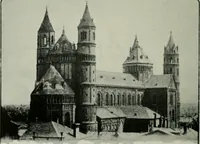 Picture 61 of 117 from The craftsman (1901), leaf 169