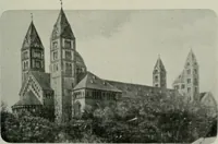 Picture 63 of 117 from The craftsman (1901), leaf 170