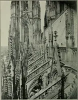 Picture 64 of 117 from The craftsman (1901), leaf 171