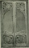 Picture 65 of 117 from The craftsman (1901), leaf 188