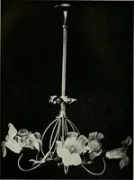 Picture 66 of 117 from The craftsman (1901), leaf 189