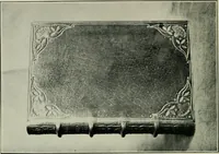 Picture 3 of 117 from The craftsman (1901), leaf 19