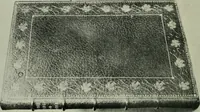 Picture 4 of 117 from The craftsman (1901), leaf 19