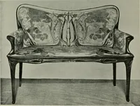 Picture 67 of 117 from The craftsman (1901), leaf 190
