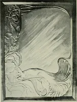 An illustration from The craftsman (1901)