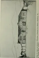 Picture 70 of 117 from The craftsman (1901), leaf 201