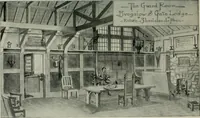 Picture 71 of 117 from The craftsman (1901), leaf 202