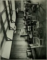 Picture 72 of 117 from The craftsman (1901), leaf 203