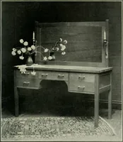 Picture 73 of 117 from The craftsman (1901), leaf 212