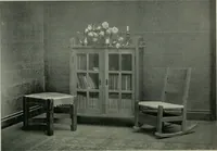 Picture 74 of 117 from The craftsman (1901), leaf 213