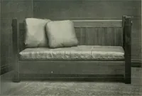 Picture 75 of 117 from The craftsman (1901), leaf 214