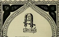 Picture 77 of 117 from The craftsman (1901), leaf 219