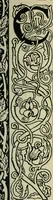 An illustration from The craftsman (1901)