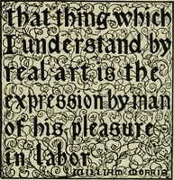 Picture 79 of 117 from The craftsman (1901), leaf 220