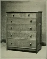 Picture 80 of 117 from The craftsman (1901), leaf 224