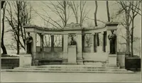 Picture 82 of 117 from The craftsman (1901), leaf 226