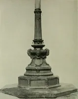 Picture 83 of 117 from The craftsman (1901), leaf 227