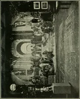 Picture 84 of 117 from The craftsman (1901), leaf 252