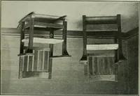Picture 88 of 117 from The craftsman (1901), leaf 280
