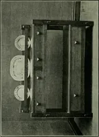 Picture 89 of 117 from The craftsman (1901), leaf 281