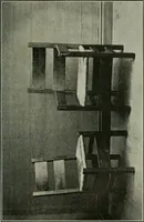 Picture 90 of 117 from The craftsman (1901), leaf 282