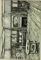 Picture 92 of 117 from The craftsman (1901), leaf 285