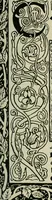 Picture 94 of 117 from The craftsman (1901), leaf 288