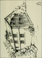 Picture 95 of 117 from The craftsman (1901), leaf 292