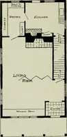 Picture 96 of 117 from The craftsman (1901), leaf 293