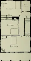 Picture 97 of 117 from The craftsman (1901), leaf 293