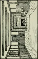 Picture 98 of 117 from The craftsman (1901), leaf 294