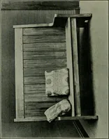 Picture 99 of 117 from The craftsman (1901), leaf 295