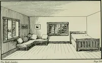 Picture 100 of 117 from The craftsman (1901), leaf 344