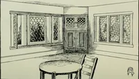 Picture 101 of 117 from The craftsman (1901), leaf 345