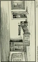 Picture 102 of 117 from The craftsman (1901), leaf 346