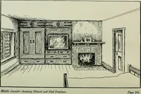 Picture 103 of 117 from The craftsman (1901), leaf 347