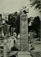 Picture 106 of 117 from The craftsman (1901), leaf 357