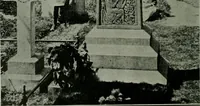 Picture 107 of 117 from The craftsman (1901), leaf 357